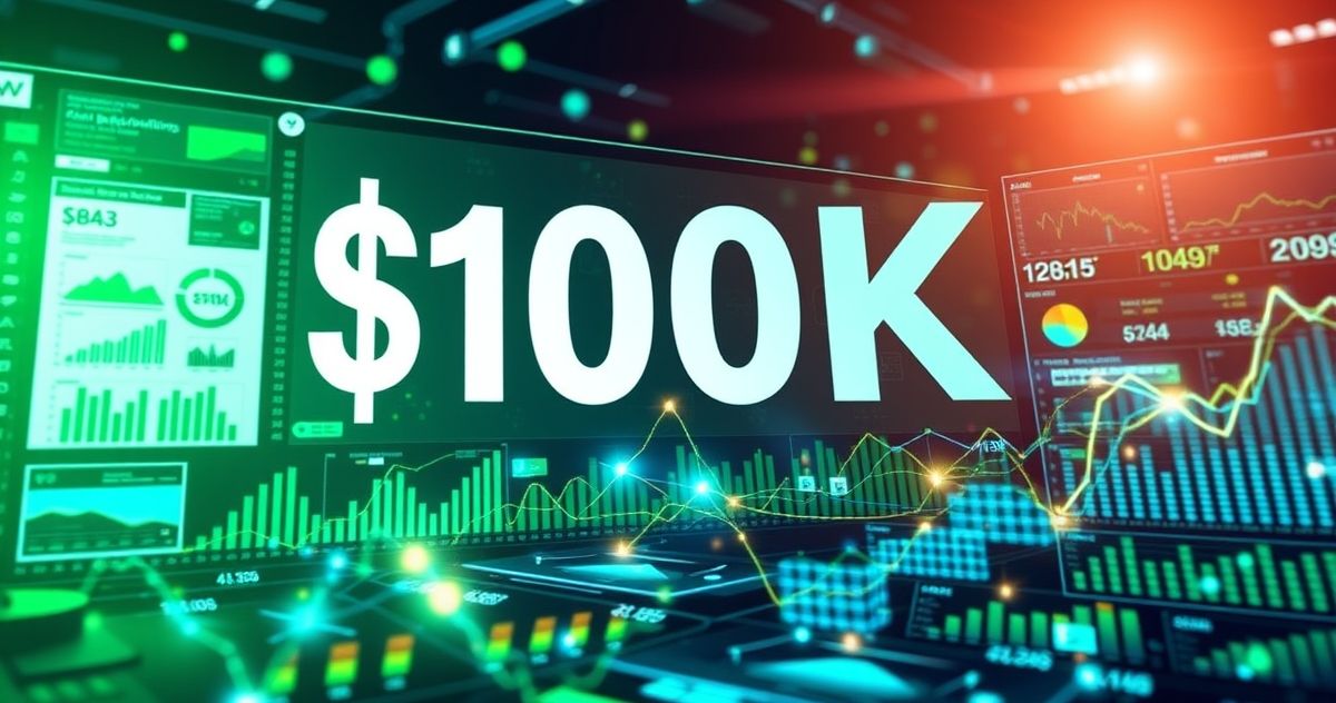 We Spent $100K Testing Google Ads Strategies: Here's What Actually Works