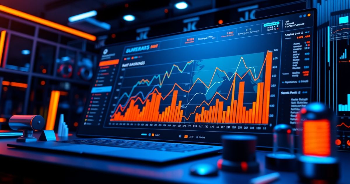 Legal Marketing Ethics: What Bar Rules Actually Allow