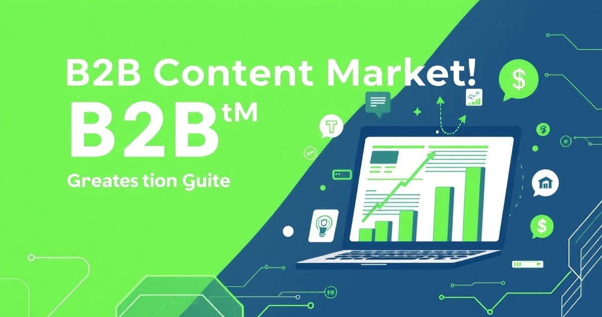 SaaS Marketing Funnel: $0 to $10M ARR Blueprint