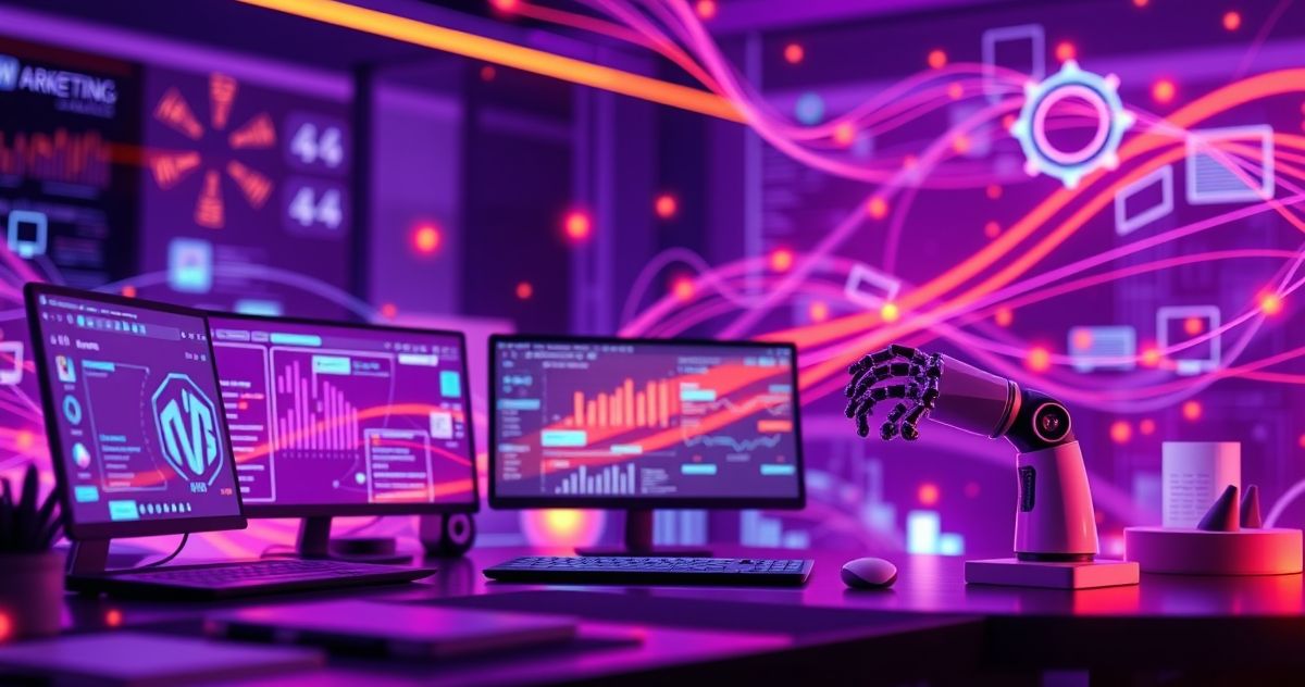 Voice Search SEO: The Complete 2024 Optimization Guide